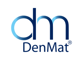 Denmat